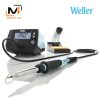 Máy Hàn Thiếc Weller WE1010NA