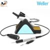 Bộ dụng cụ hàn Weller - Soldering Kit WXMPS MS Set