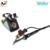 Bộ khử mối hàn Weller - Desoldering iron DSX 80 Set