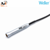 Mỏ Hàn Thiếc Weller – Soldering Iron WXMP MS